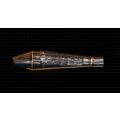 mad scrambler muffler MAD-MUF-SC