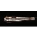 mad megaton muffler 38mm prijs per stuk links of rechts MAD-MUF-CO