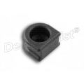 kabeldoorvoerrubber blok r51/3-100rt 61131352095
