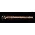 mad slashcut muffler MAD-MUF-SL