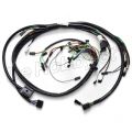 kabelboom frame rs/rt 9-80 - 9-85; imitatie bij bmw = nml 61111244098