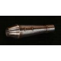 mad shorty muffler MAD-MUF-SHO