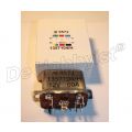 startsperrelais /6; hobbyist productie 61311357104