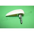 contactsleutel ivoorkleur /5; r25/3-27; r50-69s 61328048118/A
