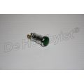 controlelampje groen; r25-68 50-54 62148048125