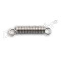 veer schuif afdekplaat, nu rvs 61328048191