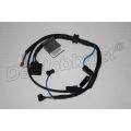 kabelboom motor /7 