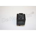 startrelais /7, hobbyist productie 61311243207/H