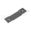 bev.strip voor 12v accubak r50 -69 61218042234