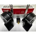 claxonset fiamm 61332306798+99