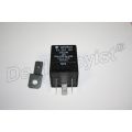 knipperlichtrelais r45/65; /7 81>; div. r4v; f650; o.e.m. wehrle 61311244392