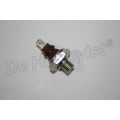 oliedrukschak. 2v boxer 74> 61311243414