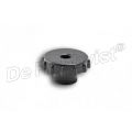 moer plastic tank of accubak; o.e.m. leverancier 61211233457