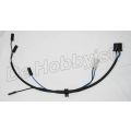 kabelboom motor r45/65 + boxer 2v 81> 61111243646