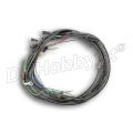 kabelboom frame /5 61111354674