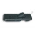 rubber toerentellerkabel /5-/7 62121351554