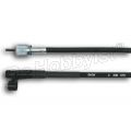 km tellerkabel r850r/rt; r1100 r/rs/rt; 1150rt; l= 100; o.e.m. kwaliteit 62122306079