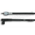 km tellerkabel r1100/1150gs; o.e.m. kwaliteit L = 1040 62122306296