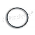 afdichtring teller-koplamp 62128080115