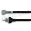 km.teller kabel r24-25/3,r51/3 -68; o.e.m. kwaliteit! 62128080121.