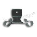 houder kabelboom/tellerkabel r51/3-68; r25/2 62128080165