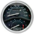 km/tourenteller imitatie r75/5 20-200km/h; w=0.715 62111353676/I