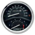 mijlen/tourenteller imi r75/5 10-120mph; w=1.150 62111351597/I