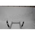bochtenset met balanspijp r69 en r69s 18114090014+016+BP