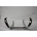 bochtenset + 1 balanspijp imi 38mm; made in holland 18111230433+434+BP/I