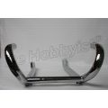 bochtenset + 1 balanspijp imi 40mm; made in holland 18111234441+442+BP/I