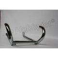 bochtenset + 1 balanspijp imi r45/65 < 81; made in holland 18111238271+273+BP/I