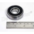 wiellager r850/1100/1200;k1200 f650gs; g650x; f800gs/r; fag 6204-2rsh 36318534835