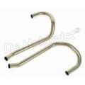 bochtenset rvs r80 g/s, st met 10 jaar garantie 18111451843+844/R