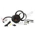 teller multifunctioneel gs2 siebenrock uitv. 62121244646