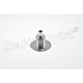 reparatie aandrijving teller zie 6212646 voor alternatief 62121244652/REP
