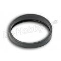 rubber ring op tellerhuis; /6-/7; o.e.m. kwaliteit 62111356676