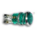 controlelampje groen, imit. 63121353487