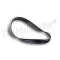 gummi rand reflector/glas; /6- /7; k75/100; r850/1100/1150r 63121356403