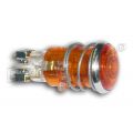 controlelampje oranje, imit. 63121356986