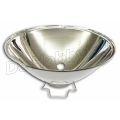 koplampreflector bosch type; zeer goede noris kwaliteit 63128050181