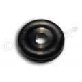 rubber in koplamp km.tellerkabel 63128071754