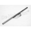 knipperlichtstang /5-/7 achter rvs gepolijst 63231243618.4
