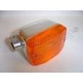 knipperlicht aluminium /5 imit 63231350494
