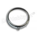 chroom ring achterlicht hella 63248054125