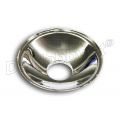 reflector achterlicht hella 63248054133