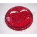 achterlichtglas hella r26-69s 63248054135