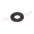 koplamp rubber 13mm gat 61318050136