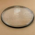 lampglas /6-/7 +div. nw. types incl. rubberrand; o.e.m. 63121358147