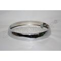 chroom koplamprand; /6-/7;100r div. k75/100; r850/1150r imit. 63121356402/I
