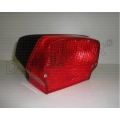 achterlicht groot /7 63211243756